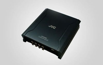 jvc建伍dr480调音软件下载-juc调音软件