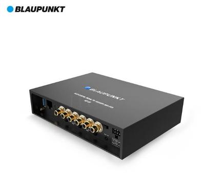 BLAUPUNKT蓝宝MP68-68A-DSP调音软件下载-支持BLAUPUNKT蓝宝MP68-68A-DSP调音