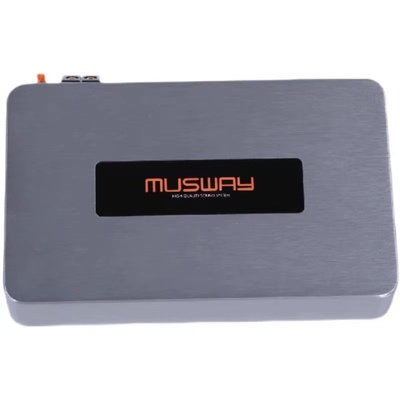 德国musway乐与路d8调音软件下载-支持德国musway乐与路d8电脑调音