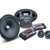 SWAN惠威—KX系列汽车扬声器Swan惠威KX-165专业汽车扬声器系统