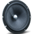 SWAN惠威—KX系列汽车扬声器Swan惠威KX-165专业汽车扬声器系统