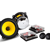 SWAN惠威—F系列汽车扬声器       Swan惠威F1500II汽车扬声器系统
