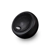 SWAN惠威—F系列汽车扬声器       Swan惠威F1500II汽车扬声器系统