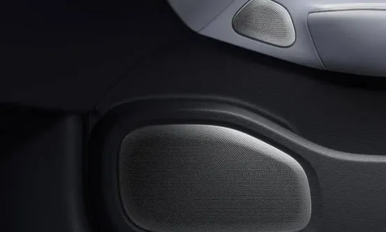 理想L9汽车音响,蔚来ET7汽车音响,奔驰S级汽车音响,柏林之声汽车音响,杜比全景声汽车音响,丹拿汽车音响