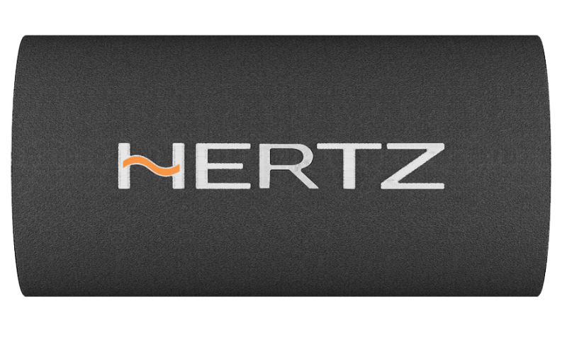 意大利赫兹HERTZ—Dieci轻奢系列DST 30.3B