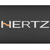 意大利赫兹HERTZ—Dieci轻奢系列DST 30.3B