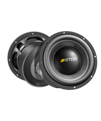 伊顿（ETON）低音系统SUBWOOFERS