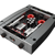 伊顿（ETON）功放系列AMPLIFIERSCORE A2 两声道功放