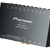 pioneer先锋DSP功放Pioneer先锋  DEQ-50ACH 6通道数字音频处理器