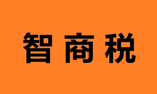 DSP,功放,DSPs功放