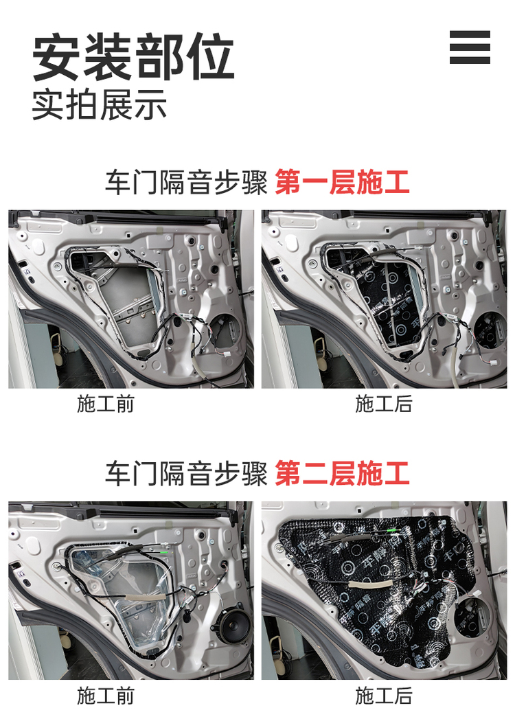 经济实惠 性价比高