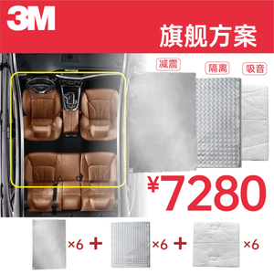 国际品牌