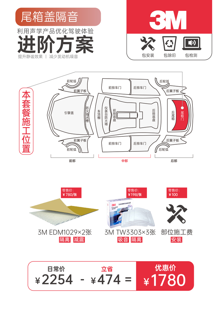 航空材料 轻量化设计